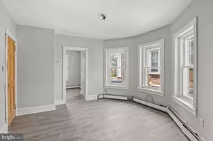 7109 N Broad St, Philadelphia, PA 19126 - Photo 17