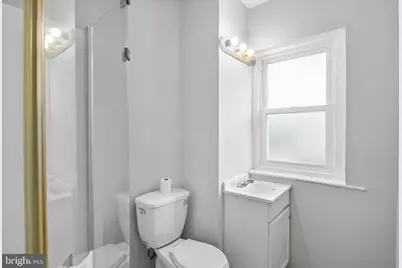 7109 N Broad Street, Philadelphia, PA 19126 - Photo 21