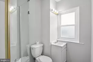 7109 N Broad St, Philadelphia, PA 19126 - Photo 21