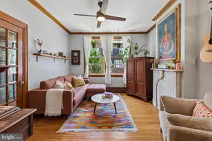 1109 Morris St, Philadelphia, PA 19148 - Photo 1