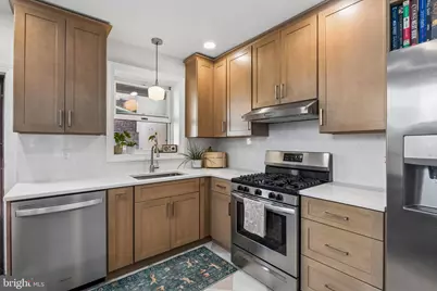 1109 Morris Street, Philadelphia, PA 19148 - Photo 15
