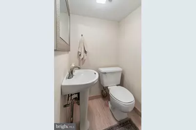 1109 Morris Street, Philadelphia, PA 19148 - Photo 31
