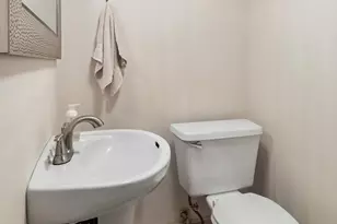 1109 Morris St, Philadelphia, PA 19148 - Photo 31
