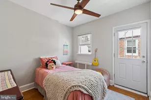 1109 Morris St, Philadelphia, PA 19148 - Photo 29