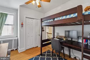 1109 Morris St, Philadelphia, PA 19148 - Photo 25