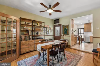 1109 Morris Street, Philadelphia, PA 19148 - Photo 9