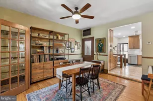 1109 Morris St, Philadelphia, PA 19148 - Photo 9