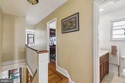 1109 Morris Street, Philadelphia, PA 19148 - Photo 23
