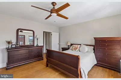 1109 Morris Street, Philadelphia, PA 19148 - Photo 21