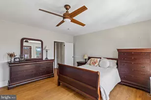 1109 Morris St, Philadelphia, PA 19148 - Photo 21