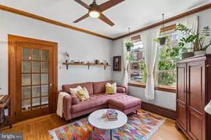 1109 Morris St, Philadelphia, PA 19148 - Photo 5