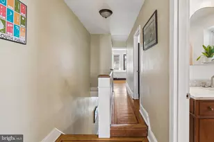 1109 Morris St, Philadelphia, PA 19148 - Photo 19