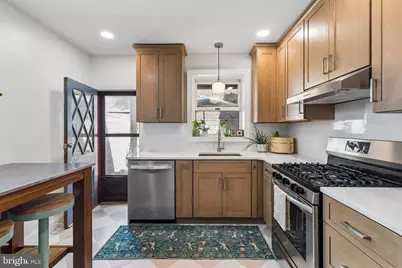 1109 Morris Street, Philadelphia, PA 19148 - Photo 17