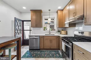 1109 Morris St, Philadelphia, PA 19148 - Photo 17