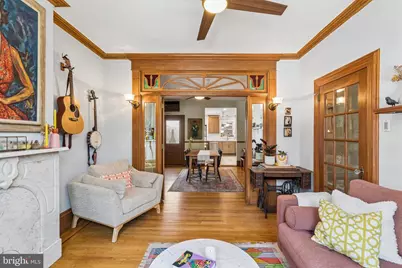 1109 Morris Street, Philadelphia, PA 19148 - Photo 7