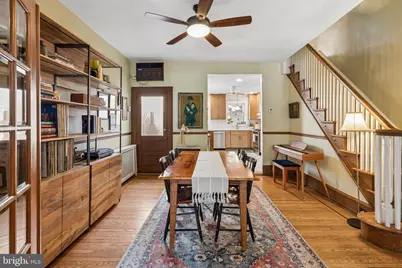 1109 Morris Street, Philadelphia, PA 19148 - Photo 11