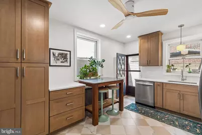 1109 Morris Street, Philadelphia, PA 19148 - Photo 13