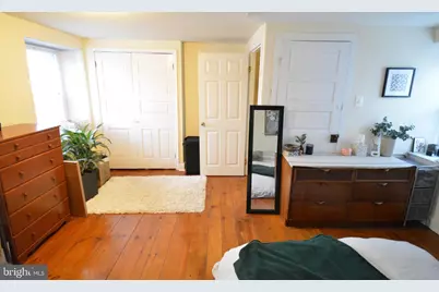 4531 Saint Davids Street, Philadelphia, PA 19127 - Photo 11