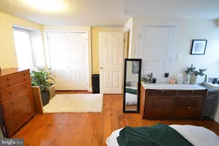 4531 St Davids St, Philadelphia, PA 19127 - Photo 11