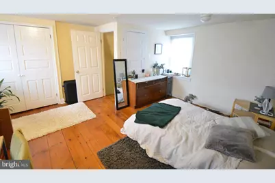 4531 Saint Davids Street, Philadelphia, PA 19127 - Photo 9