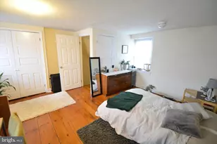 4531 St Davids St, Philadelphia, PA 19127 - Photo 9