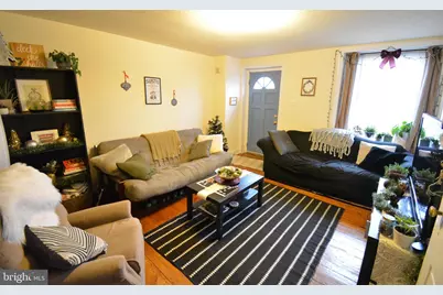 4531 Saint Davids Street, Philadelphia, PA 19127 - Photo 3