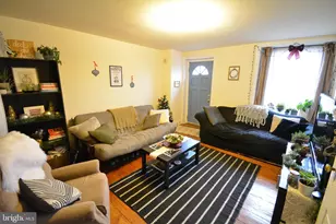 4531 St Davids St, Philadelphia, PA 19127 - Photo 3