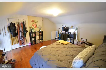4531 Saint Davids Street, Philadelphia, PA 19127 - Photo 15