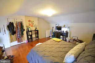 4531 St Davids St, Philadelphia, PA 19127 - Photo 15