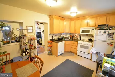 4531 Saint Davids Street, Philadelphia, PA 19127 - Photo 5