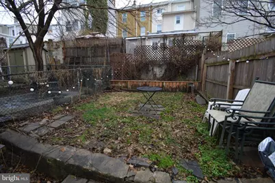 4531 Saint Davids Street, Philadelphia, PA 19127 - Photo 7