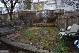 4531 St Davids St, Philadelphia, PA 19127 - Photo 7