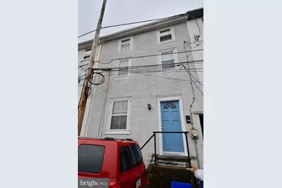 4531 Saint Davids Street, Philadelphia, PA 19127 - Photo 17