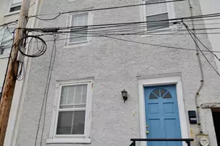 4531 St Davids St, Philadelphia, PA 19127 - Photo 17