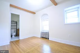 243 W Rittenhouse St, Philadelphia, PA 19144 - Photo 5