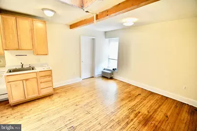 243 W Rittenhouse Street #3A, Philadelphia, PA 19144 - Photo 3