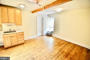243 W Rittenhouse St, Philadelphia, PA 19144 - Photo 3