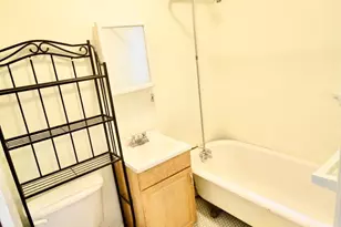 243 W Rittenhouse St, Philadelphia, PA 19144 - Photo 9