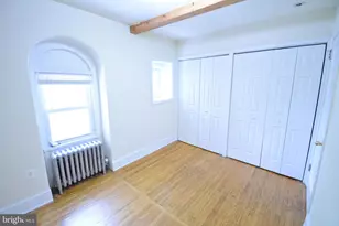 243 W Rittenhouse St, Philadelphia, PA 19144 - Photo 7
