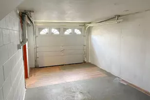12518 Fedor Pl, Philadelphia, PA 19154 - Photo 23