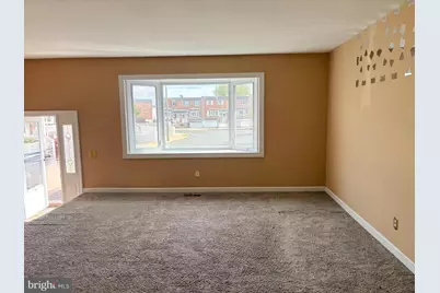 12518 Fedor Place, Philadelphia, PA 19154 - Photo 5