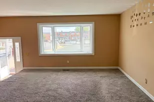 12518 Fedor Pl, Philadelphia, PA 19154 - Photo 5