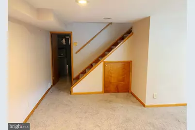 12518 Fedor Place, Philadelphia, PA 19154 - Photo 15