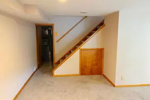 12518 Fedor Pl, Philadelphia, PA 19154 - Photo 15