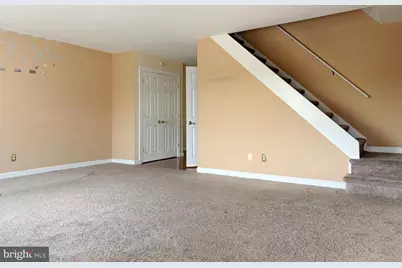12518 Fedor Place, Philadelphia, PA 19154 - Photo 3