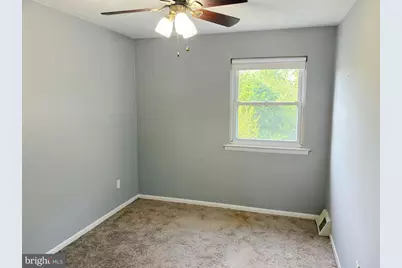 12518 Fedor Place, Philadelphia, PA 19154 - Photo 13