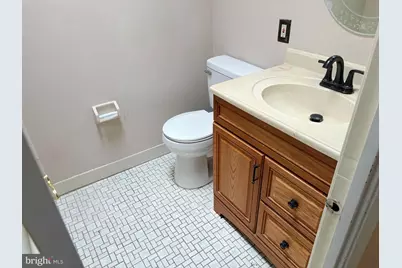 12518 Fedor Place, Philadelphia, PA 19154 - Photo 11