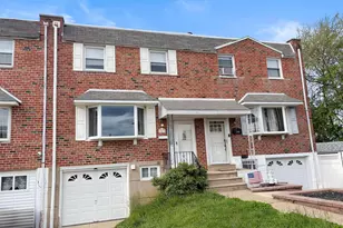 12518 Fedor Pl, Philadelphia, PA 19154 - Photo 1