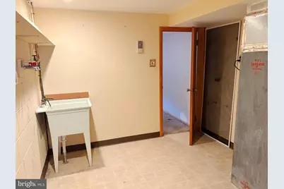 12518 Fedor Place, Philadelphia, PA 19154 - Photo 19