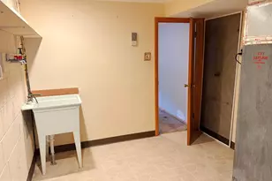 12518 Fedor Pl, Philadelphia, PA 19154 - Photo 19